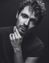 Mateusz Jan zdjęcie 11