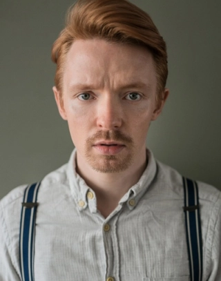 Mateusz Jan zdjęcie 6