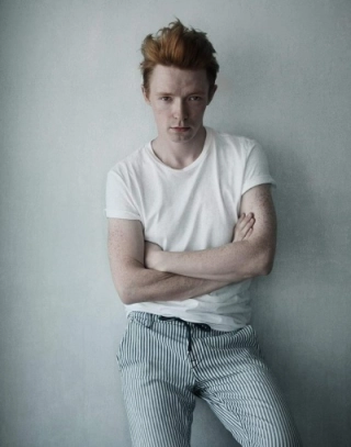 Mateusz Jan zdjęcie 9