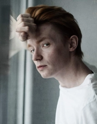 Mateusz Jan zdjęcie 8