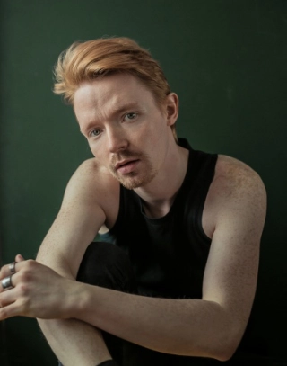 Mateusz Jan zdjęcie 4