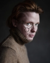 Mateusz Jan zdjęcie 7