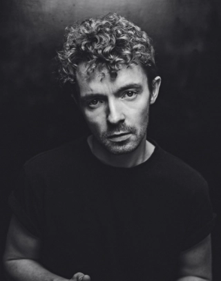 Mateusz Jan zdjęcie 12