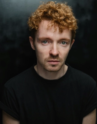 Mateusz Jan zdjęcie 1