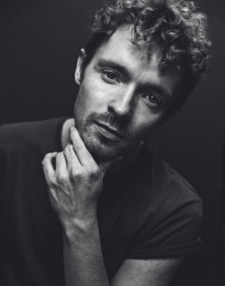 Mateusz Jan zdjęcie 11