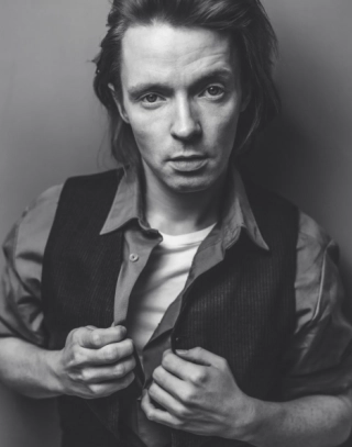 Mateusz Jan zdjęcie 2