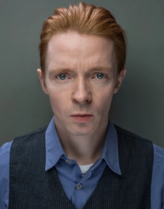 Mateusz Jan zdjęcie 10