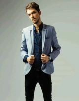 Mateusz zdjęcie 6