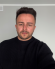 Mateusz M