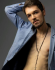 Mateusz M