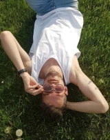 Mateusz zdjęcie 5