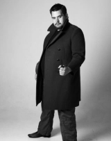 Mateusz zdjęcie 2