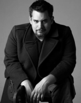 Mateusz zdjęcie 1