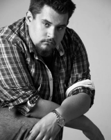 Mateusz zdjęcie 3