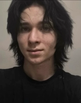 Mateusz zdjęcie 1