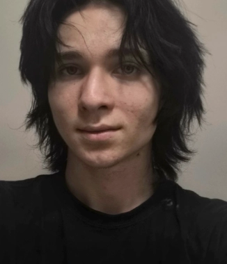 Mateusz P
