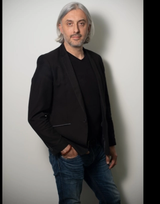 Mateusz Mateusz zdjęcie 2