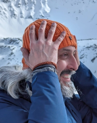 Mateusz Mateusz zdjęcie 4