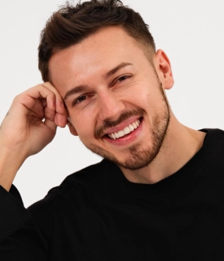 Mateusz W