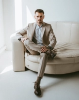 Mateusz zdjęcie 3
