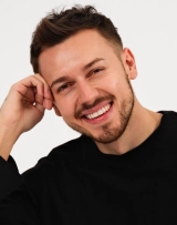Mateusz zdjęcie 1