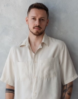 Mateusz zdjęcie 2