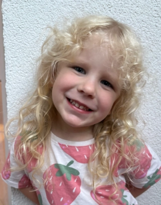 Matylda zdjęcie 1
