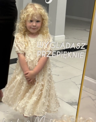 Matylda zdjęcie 2