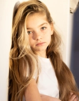 Matylda zdjęcie 1