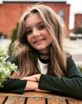 Matylda zdjęcie 5