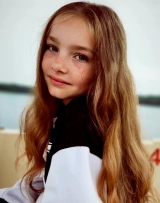 Matylda zdjęcie 3