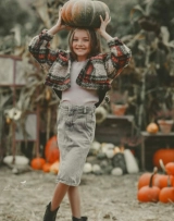 Matylda zdjęcie 4