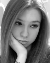 Matylda zdjęcie 2