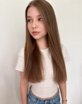 Matylda zdjęcie 4
