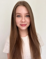 Matylda zdjęcie 1