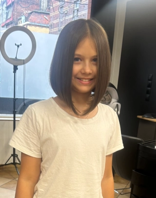 Matylda zdjęcie 1