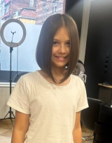 Matylda zdjęcie 1