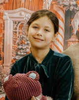 Matylda zdjęcie 4