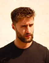 Maxim zdjęcie 1