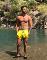 Maxim zdjęcie 4