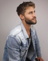 Maxim zdjęcie 5