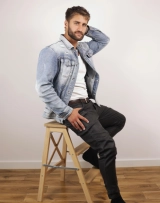 Maxim zdjęcie 6