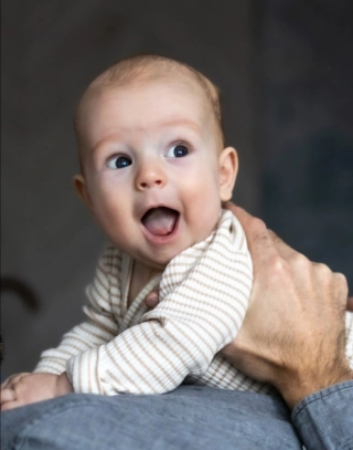 Maylo Maylo zdjęcie 1