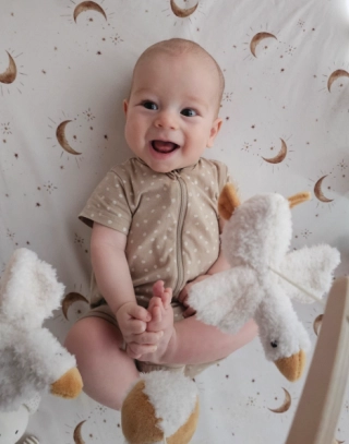 Maylo Maylo zdjęcie 2