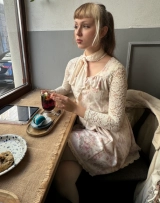 Melania zdjęcie 3