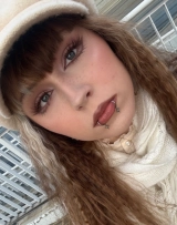 Melania zdjęcie 1
