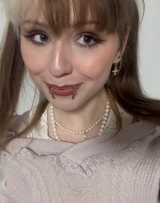 Melania zdjęcie 2