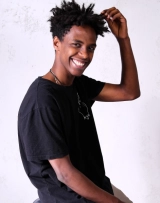Melese zdjęcie 3
