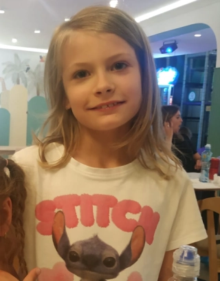 Melissa zdjęcie 4