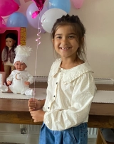 Mia zdjęcie 18